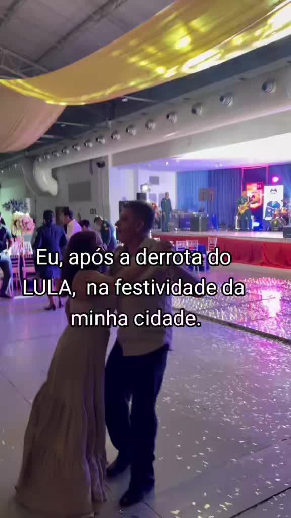 @Andréafuziell
