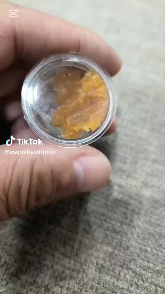 @抖音搞笑人設（＾&omega;＾）