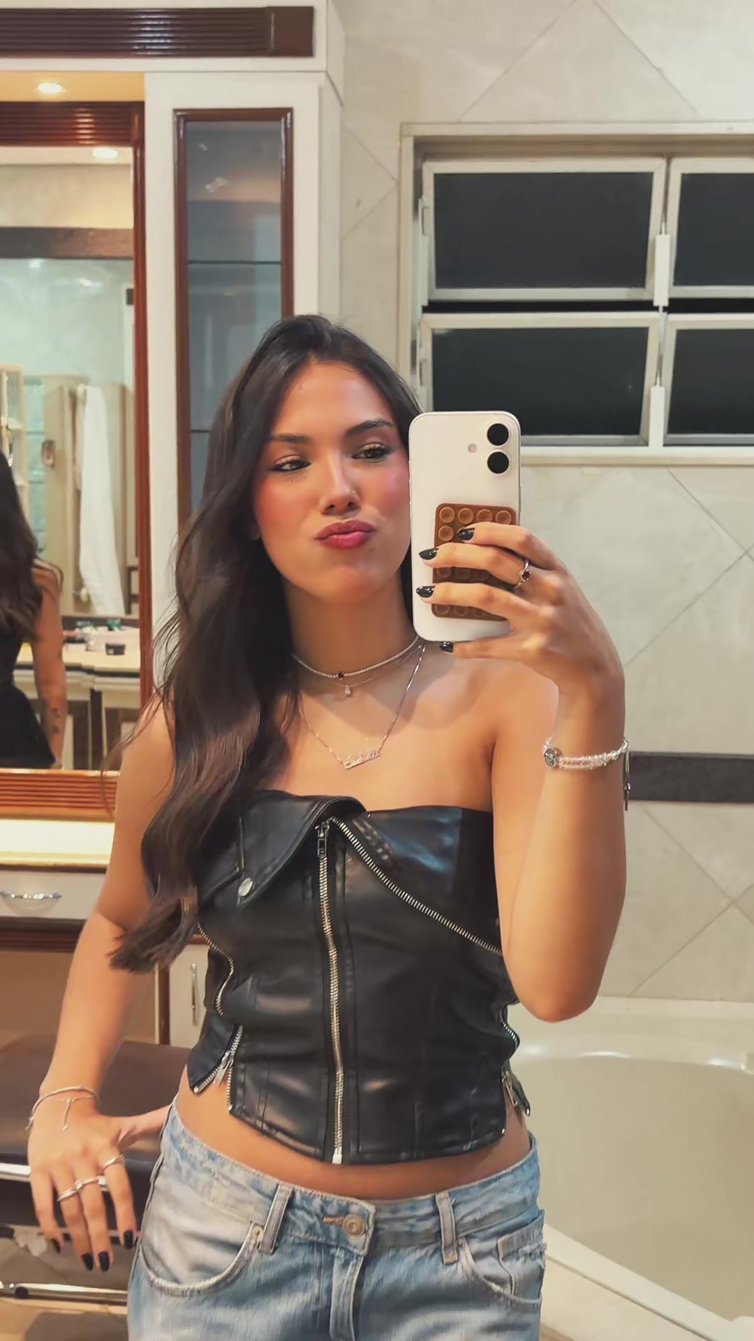 @ISASEGATTO