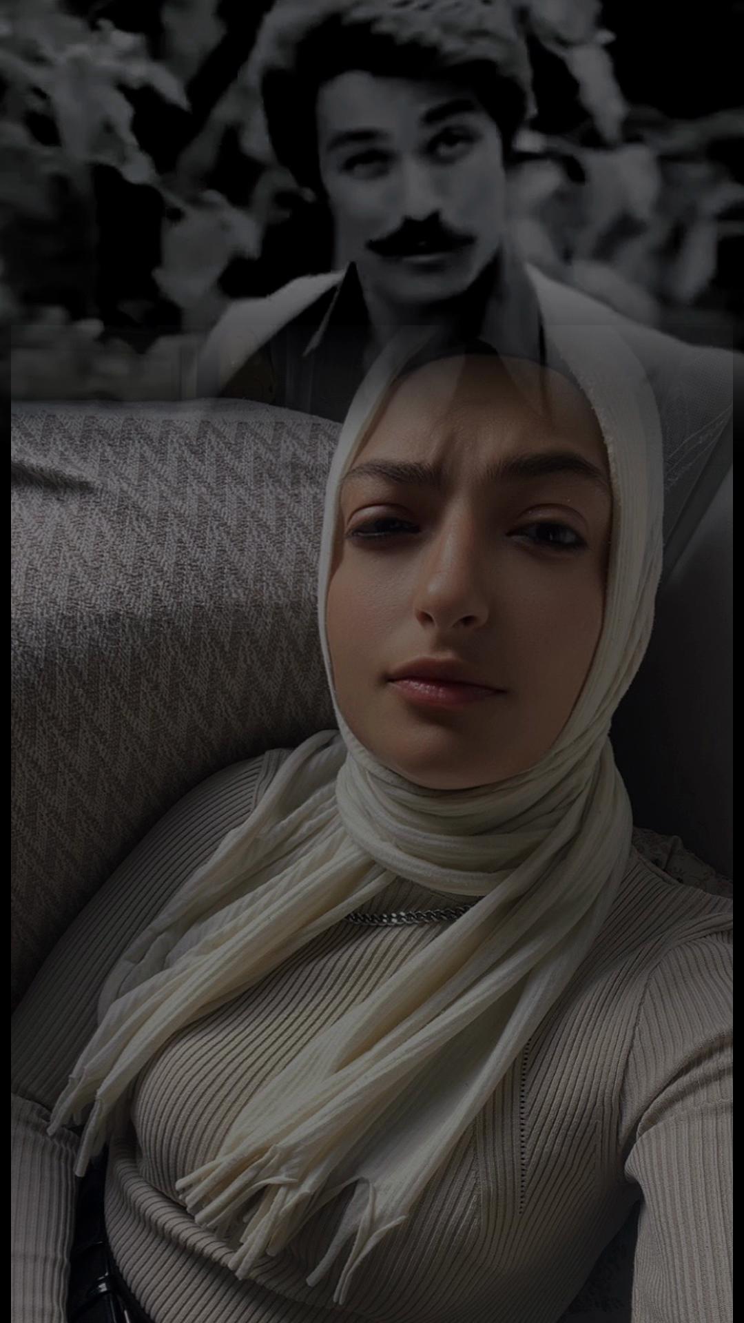 @Neslihan topkara
