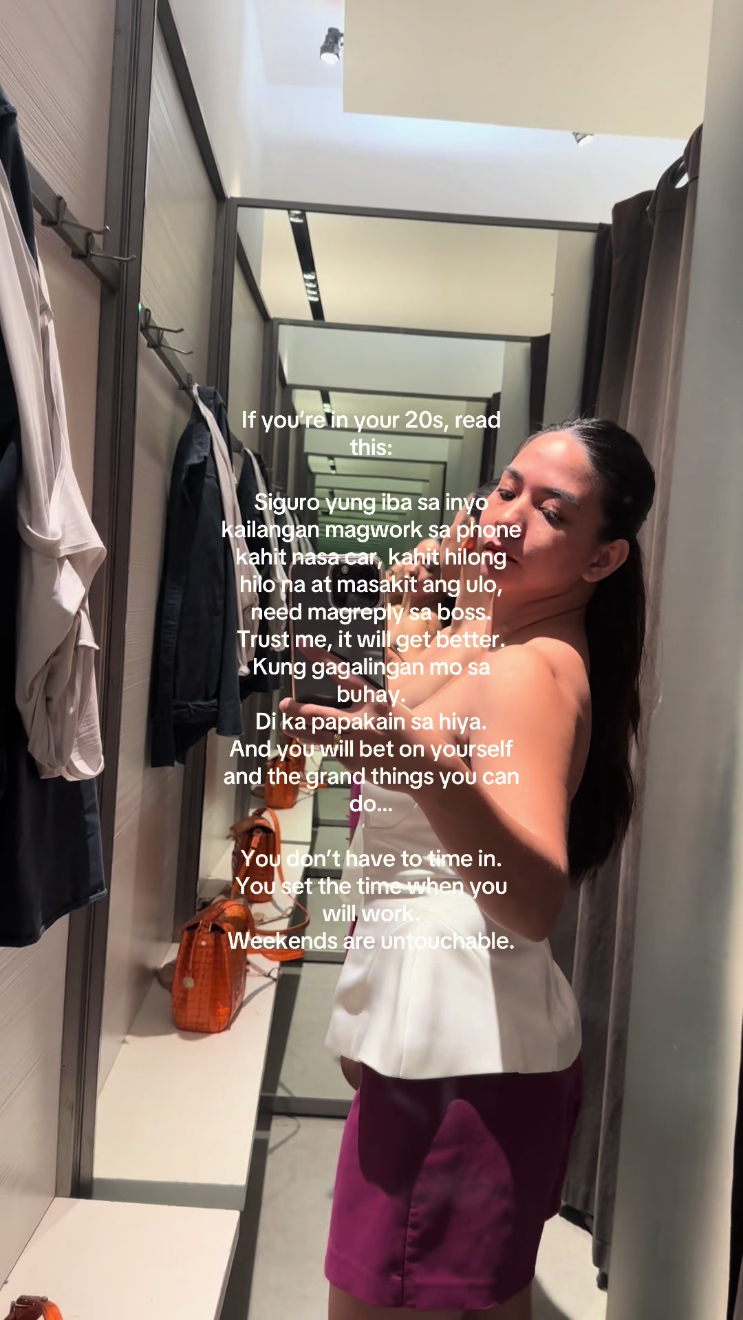 @Abi Lopez