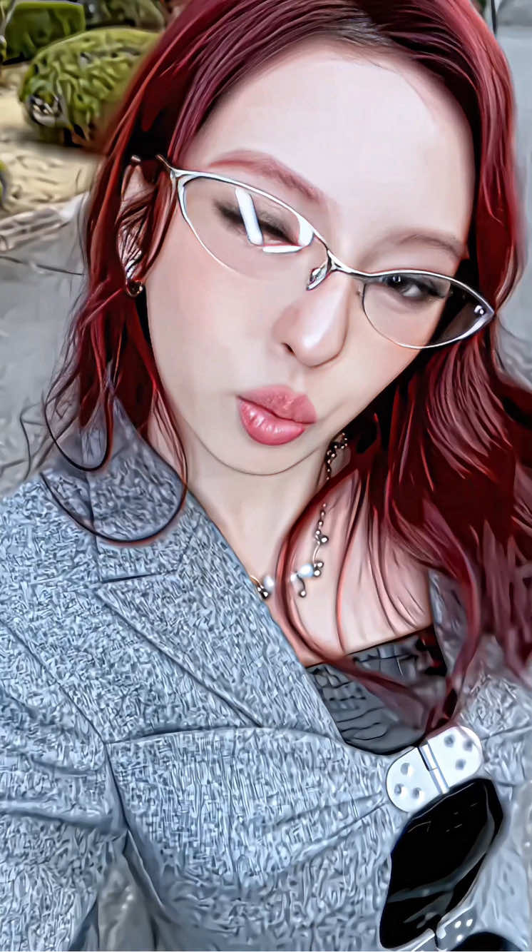 @𝓔lodie ll 𝓨ana&lsquo;𝓈 𝒥uliet💌