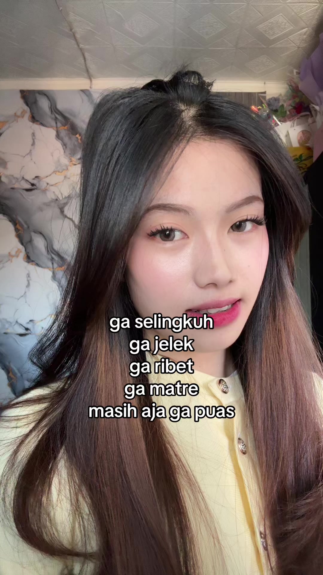 @Abil