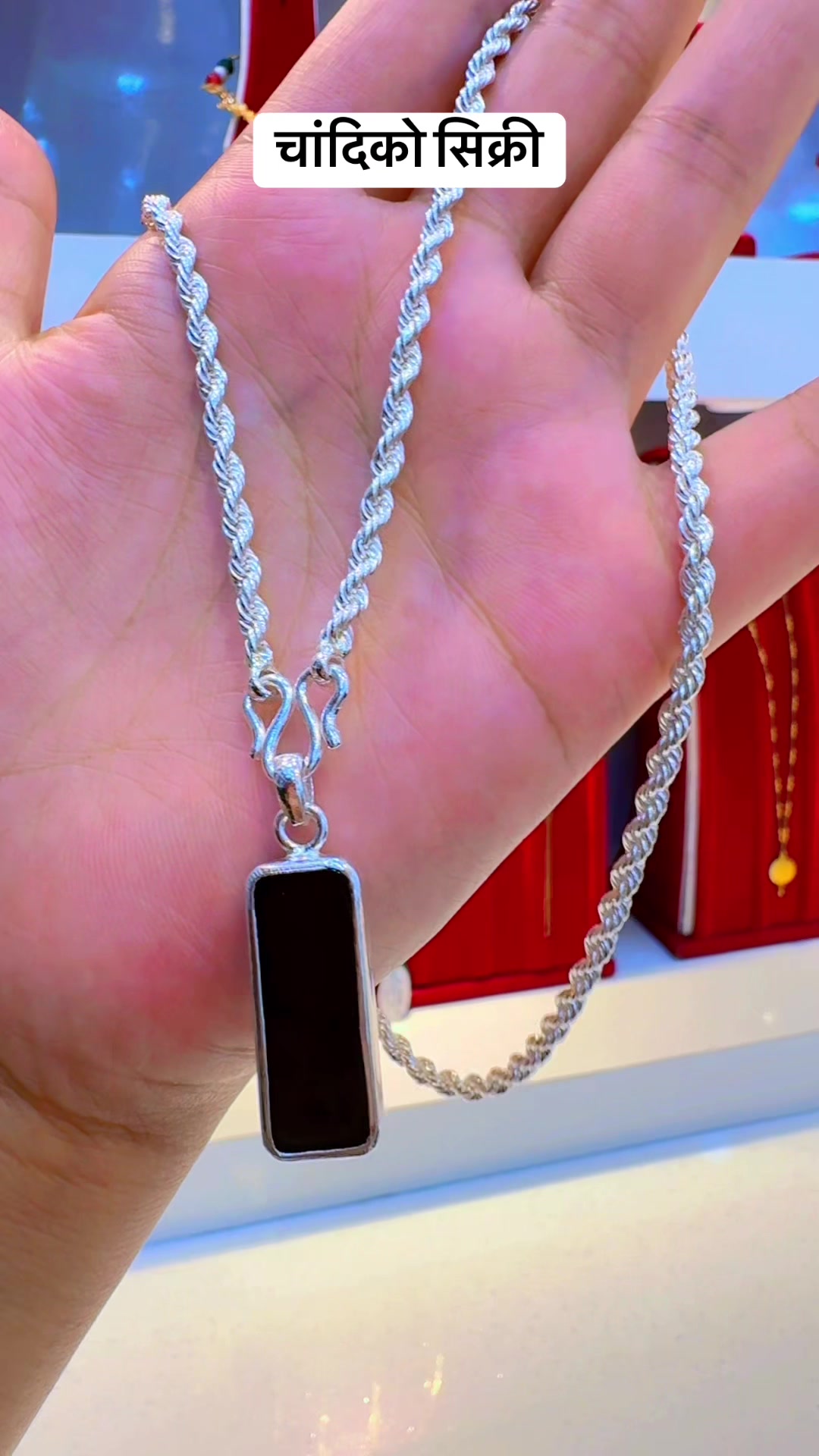 @SHUBHAKAMANA JEWELLERY