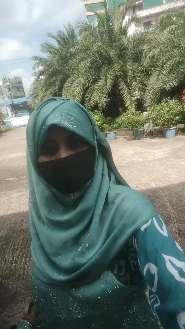 @উড়াল পাখি