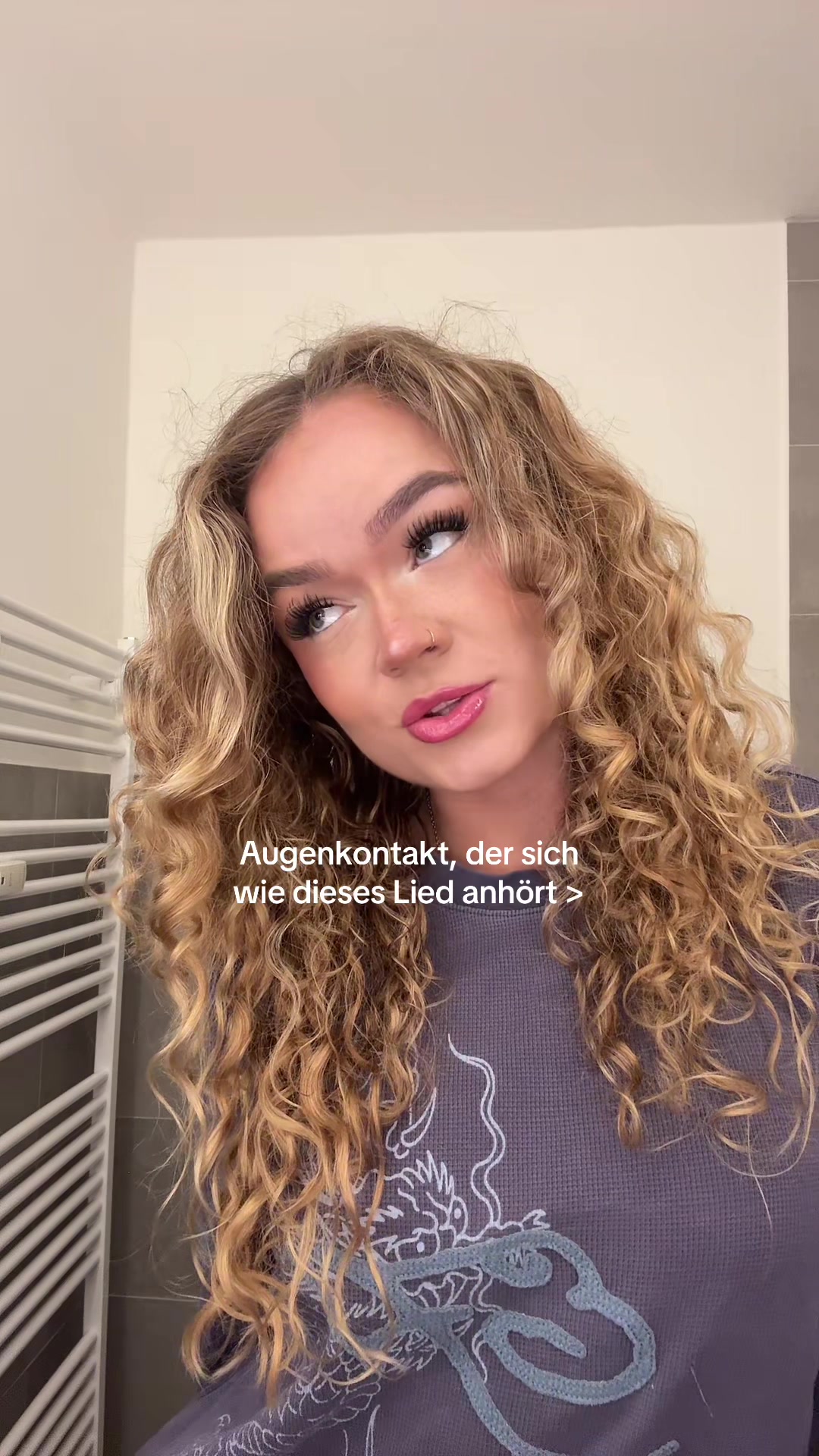 @Friederike