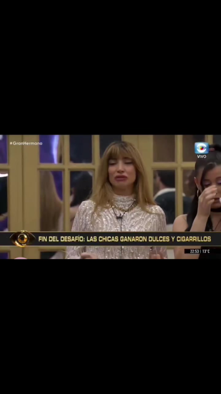 @pollitomauro