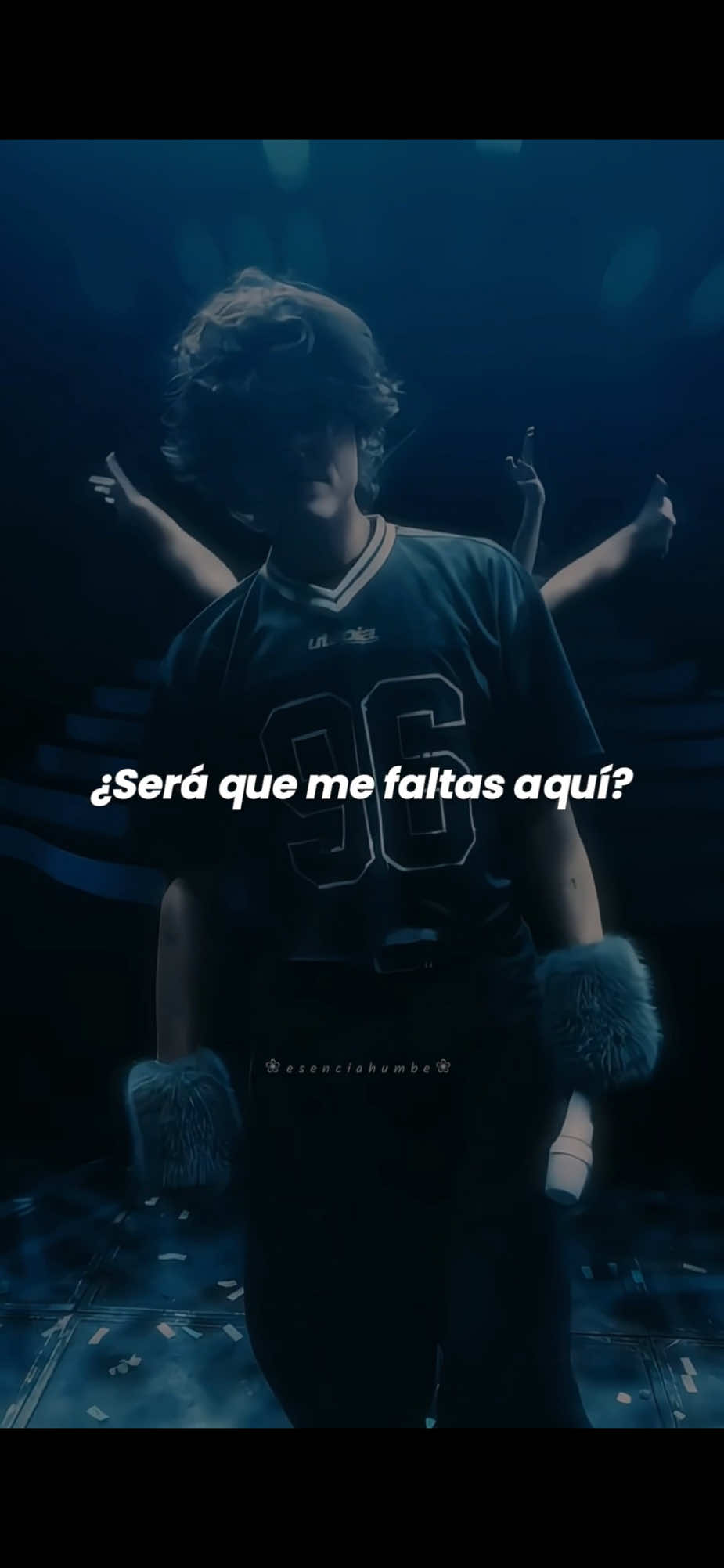 @𝐞𝐬𝐞𝐧𝐜𝐢𝐚 𝐡𝐮𝐦𝐛𝐞