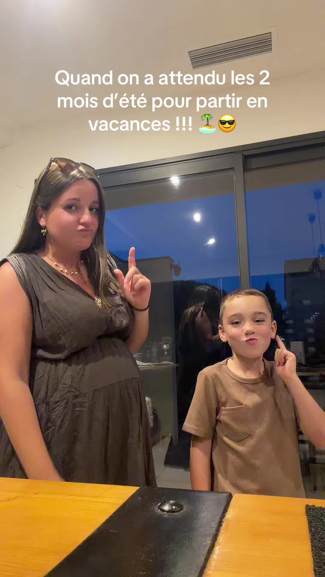 @fannygouv