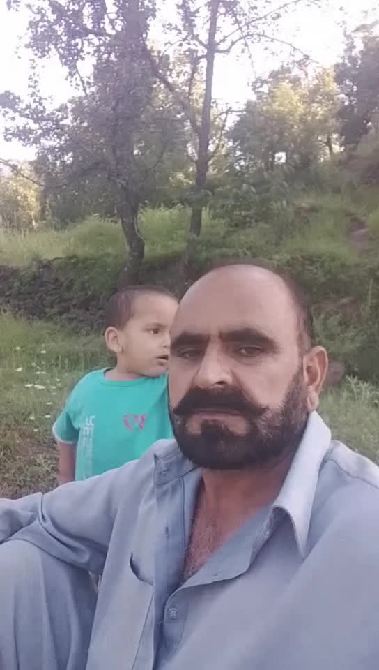 @rajajaved663