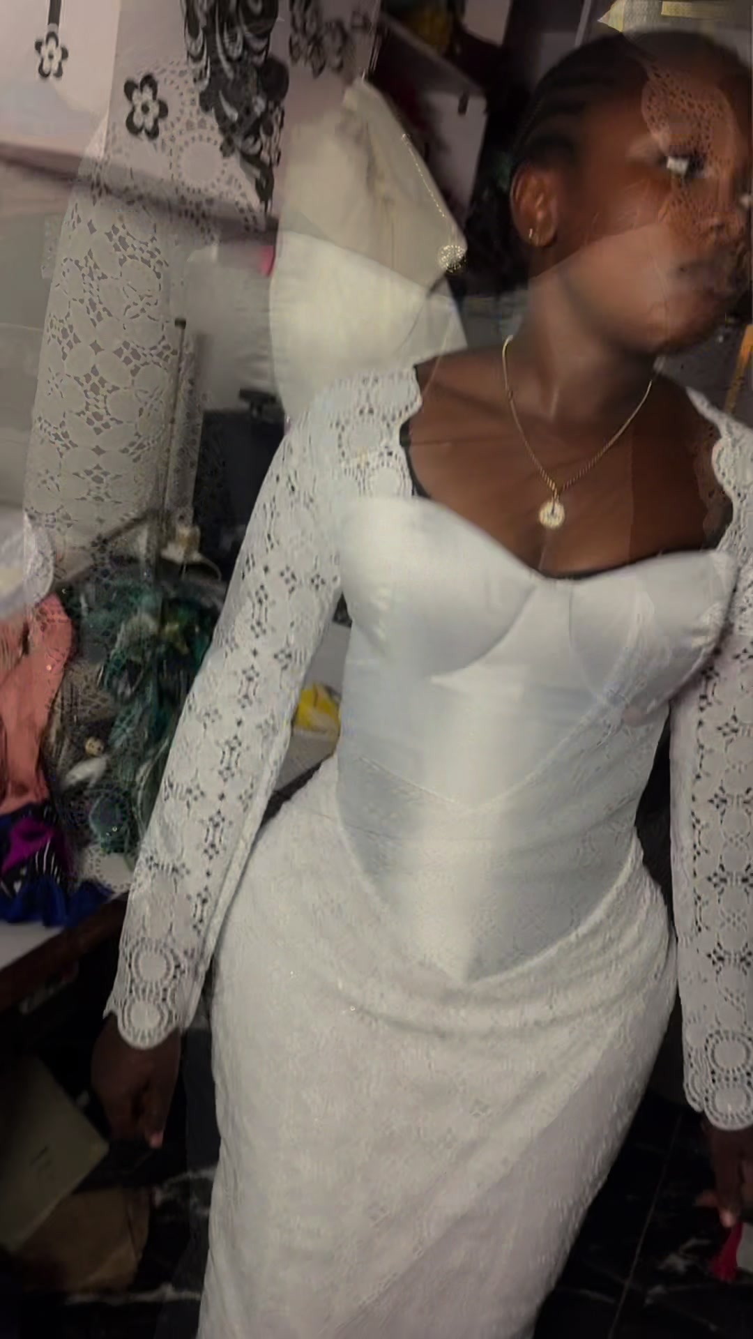 @zyimade_ceo