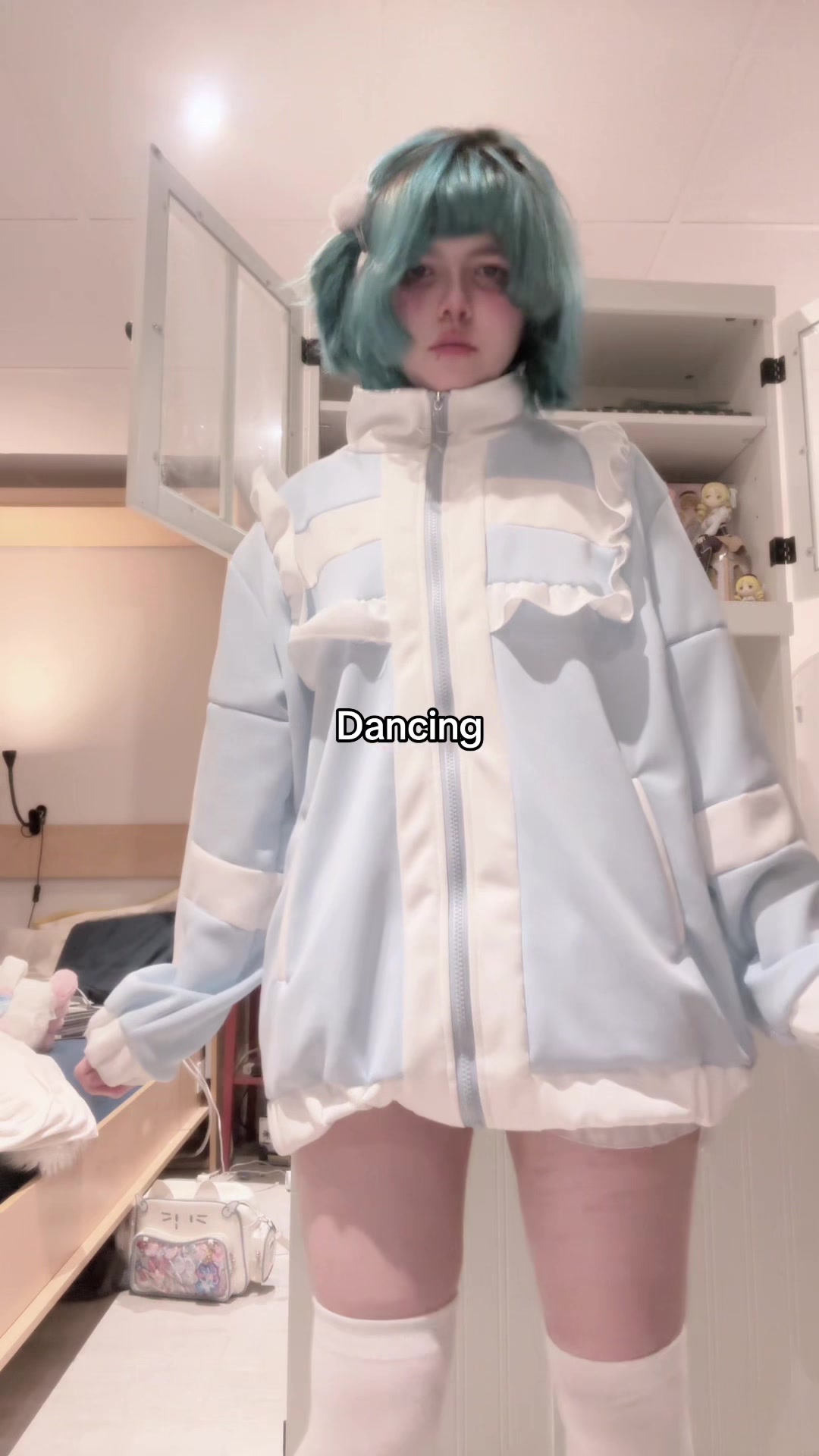 @Moon