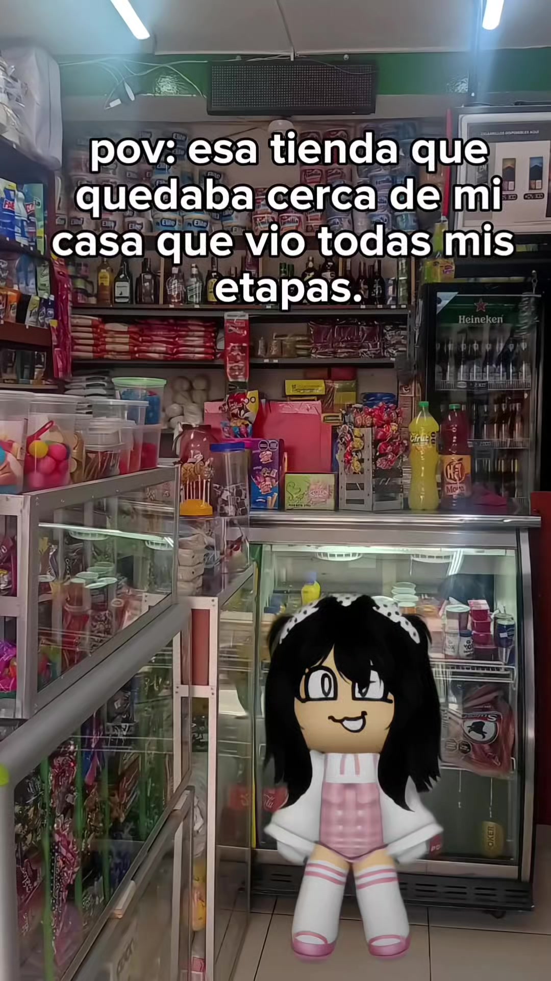 @🩵Naho_YT