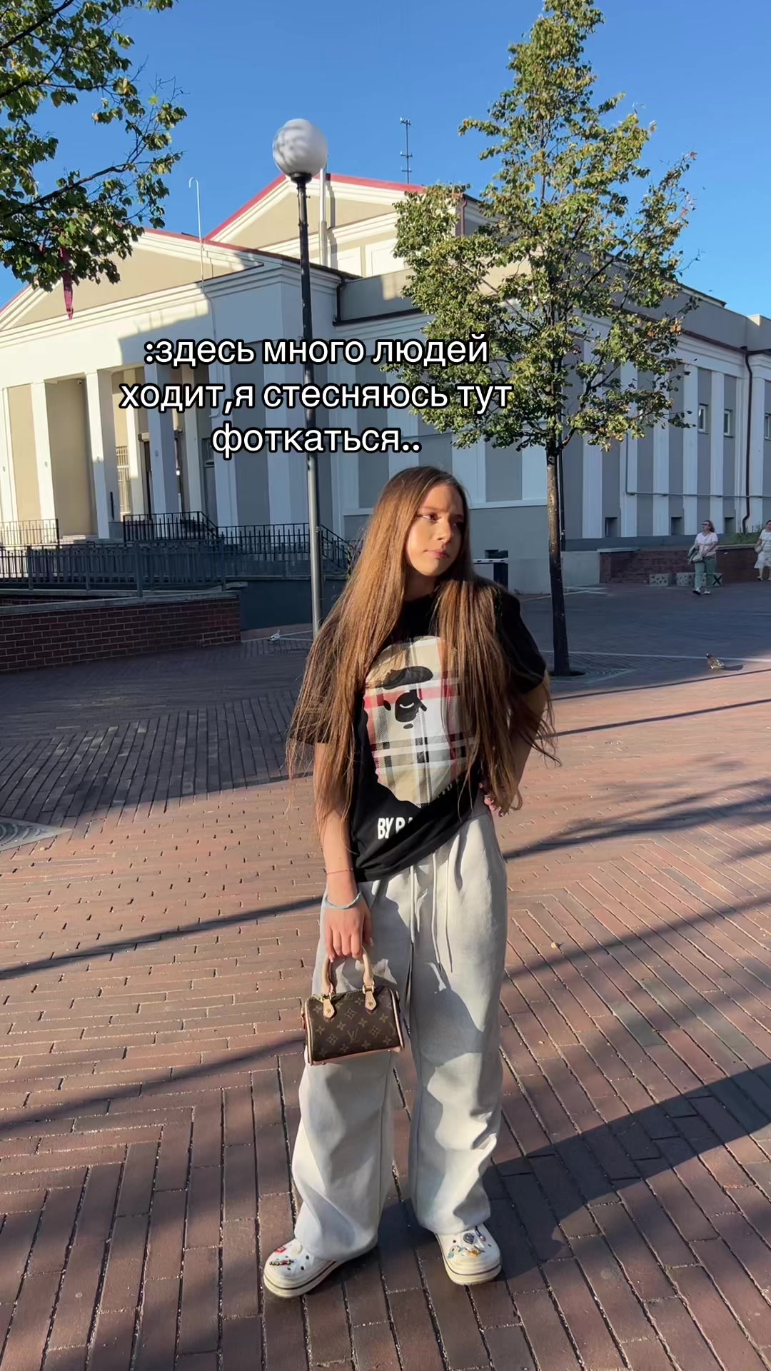 @аdамова😽😽