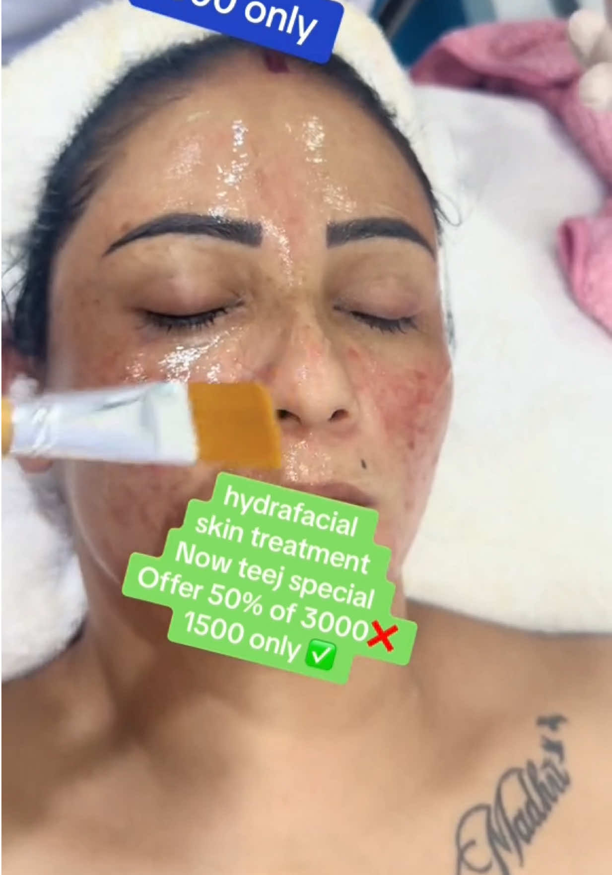 @🧿 Thebestparlourofficiall🧿