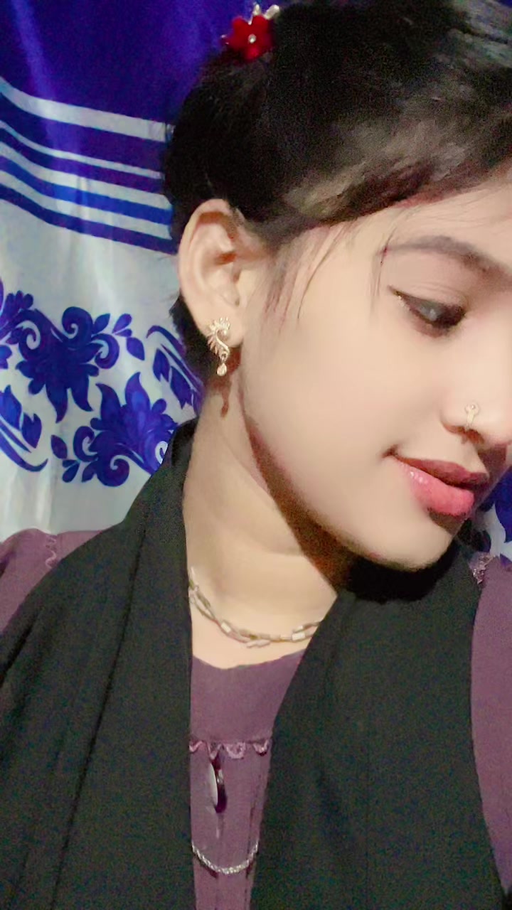 @carsh Queen 🥰