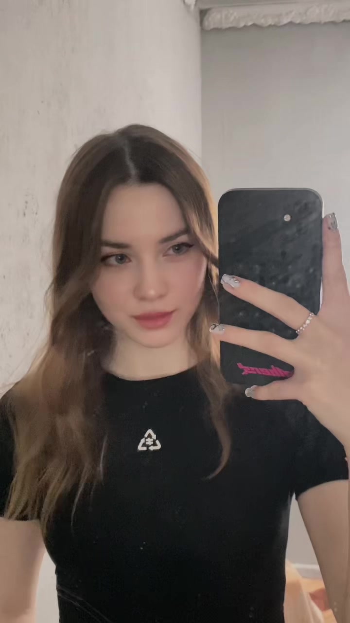 @Тгк sw1peek