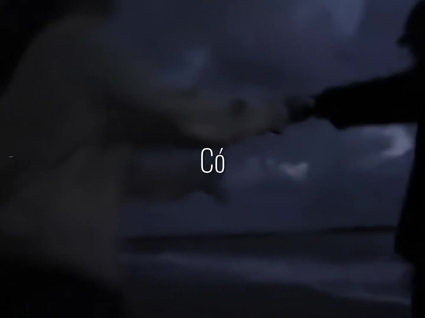 @𝙎𝙥𝙚𝙚𝙙 𝙎𝙤𝙣𝙜𝙨..?