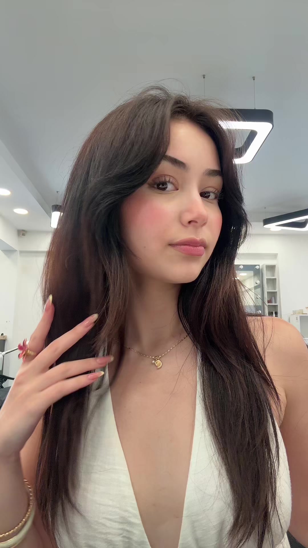 @azrasaygili