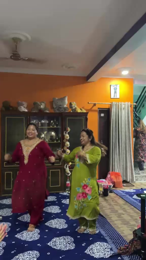 @Kusum♥️kusal