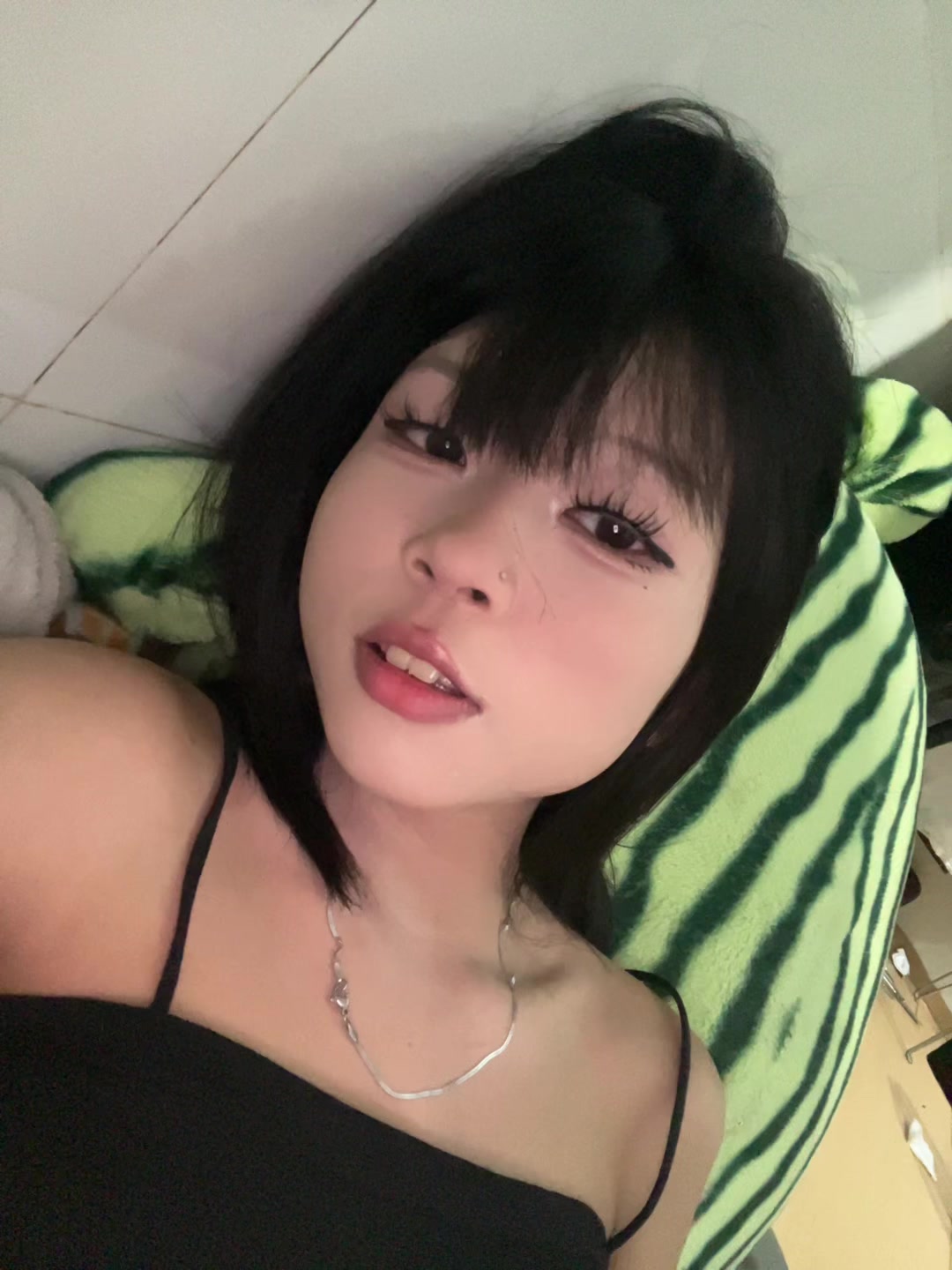 @Lỳ 1m49