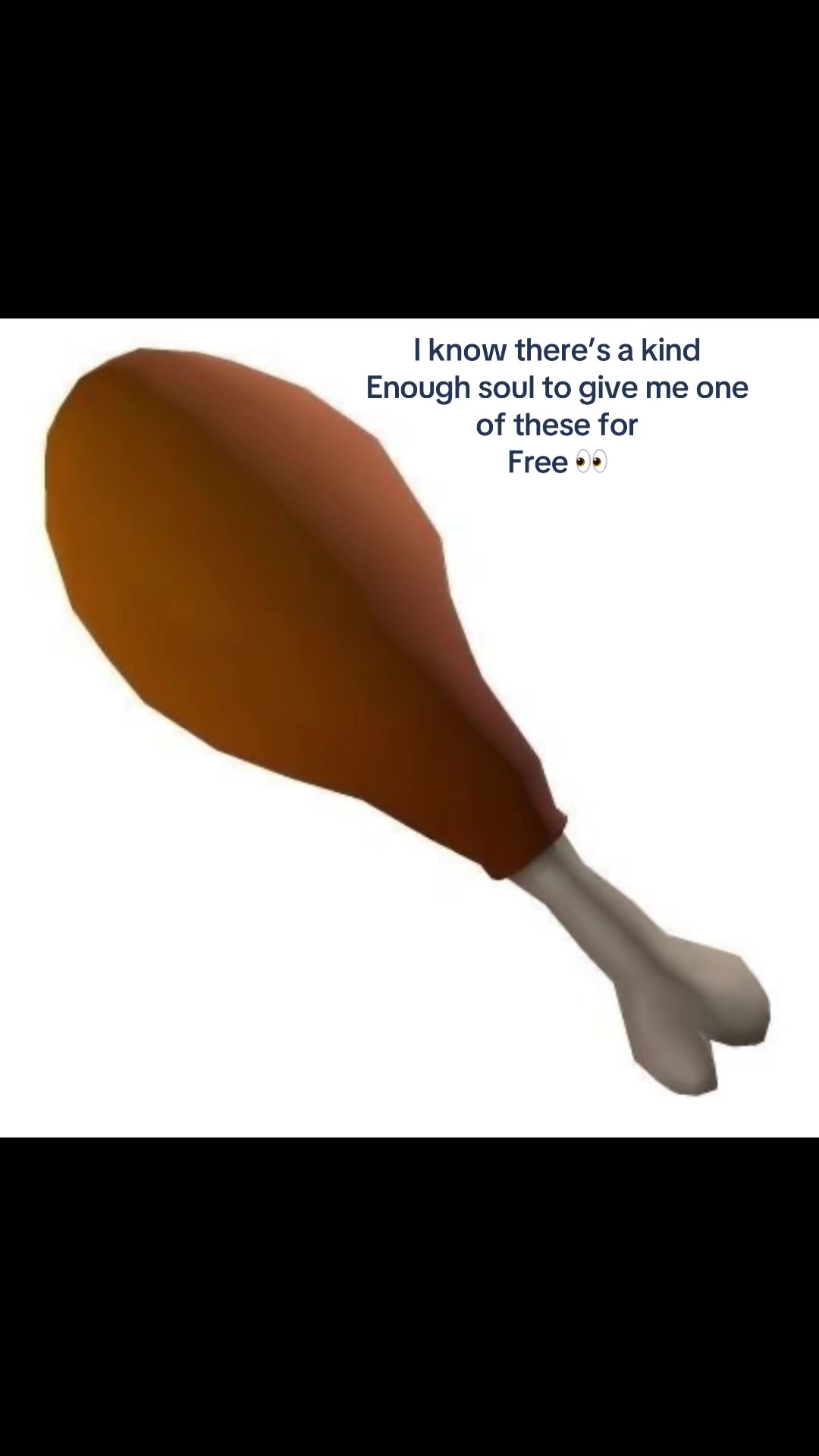 @𝓗𝓮𝓪𝓿3𝓷.𝓵𝓮𝔂