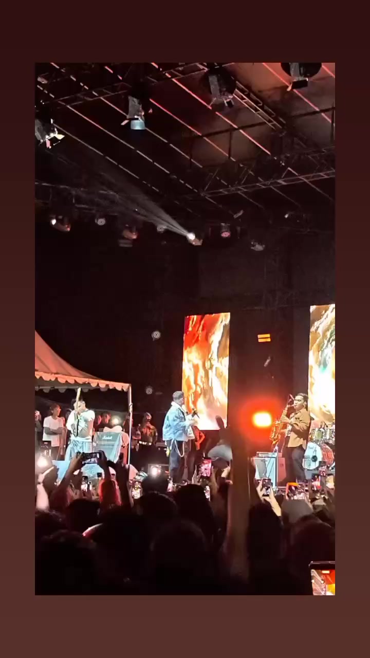 @1996☠️