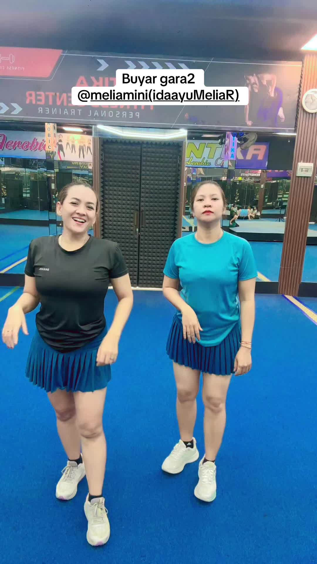 @gek rani