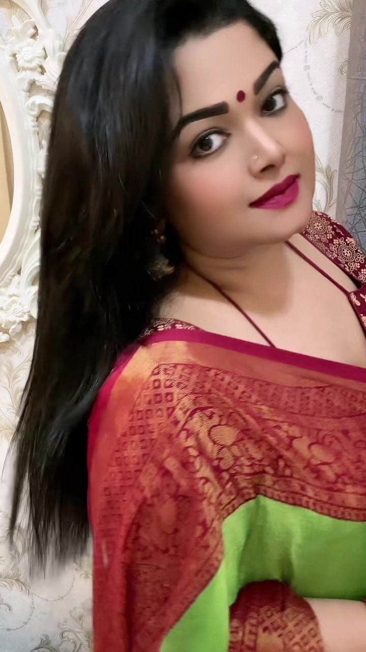 @👑Manju Prathap👑