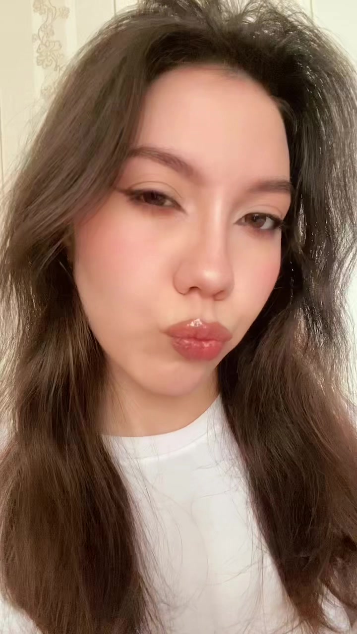 @Fall in love
