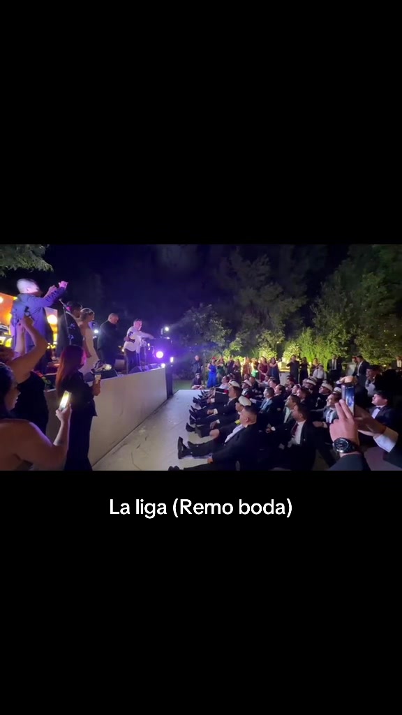 @Diana Salazar