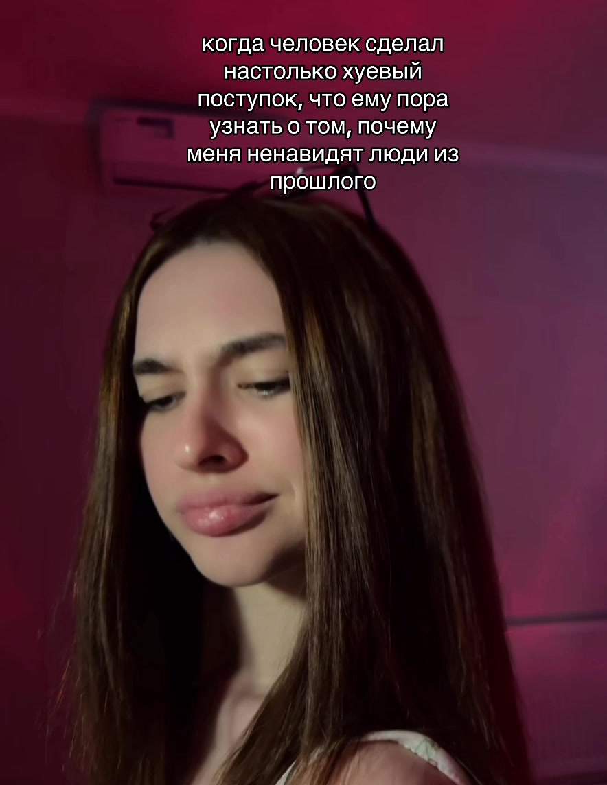 @aliskaq01
