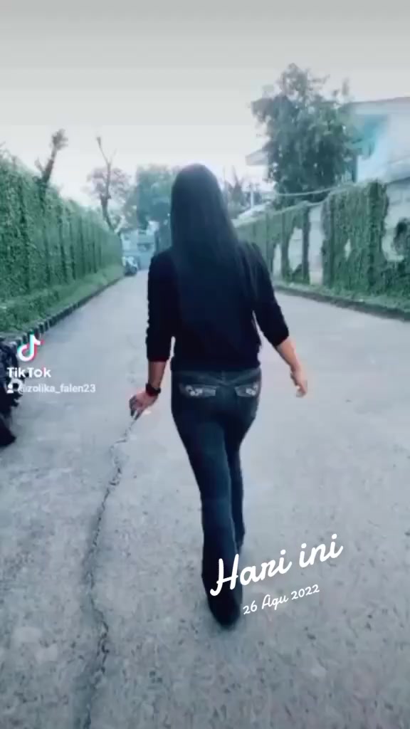 @Zolika Falen