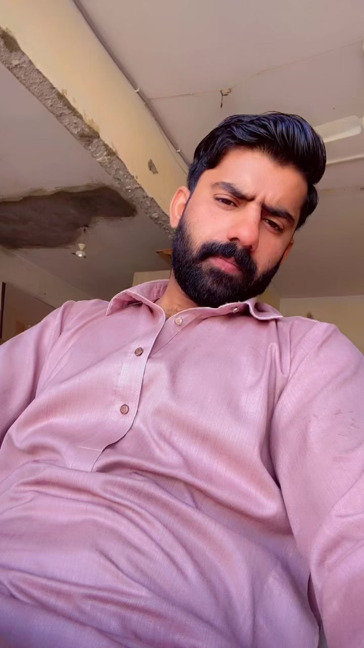 @Tayyab Malik