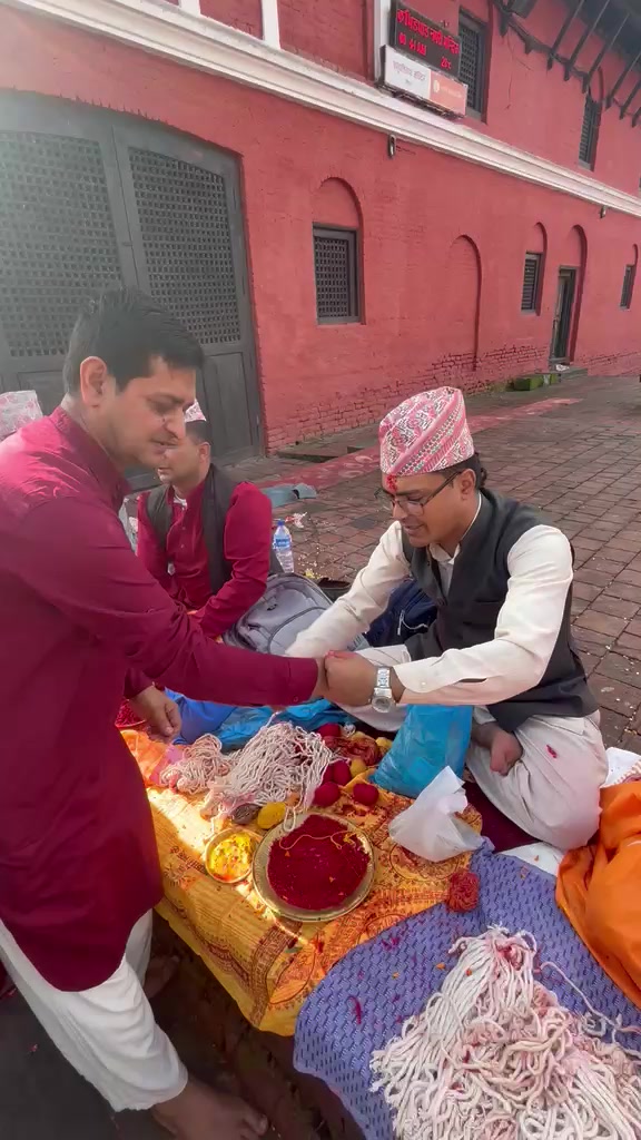 @Krishna Rijal920