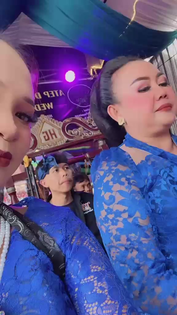 @winpujia84