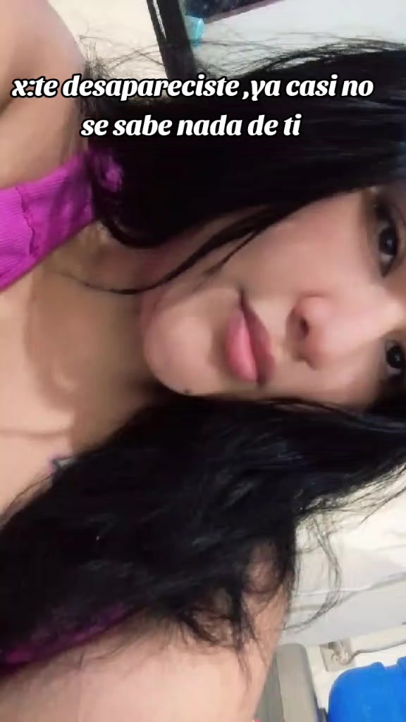@ƁЄԼЄƝ ƦƖƠƧ..🦋🌻
