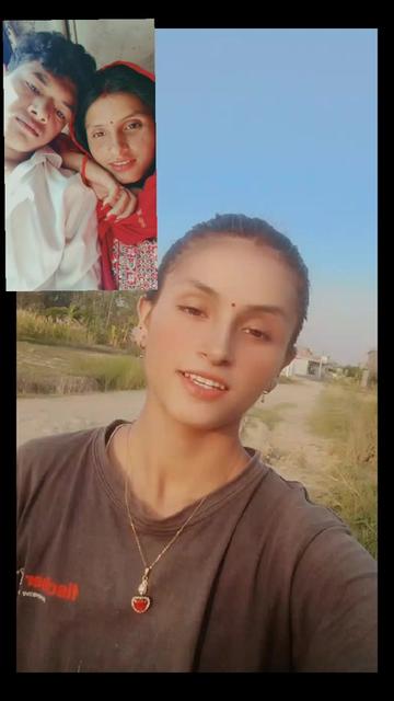 @Minu..❤️&zwj;🩹🕊️💗