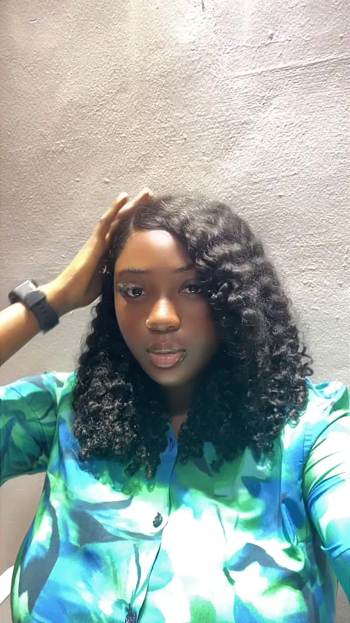 @ladeofficial