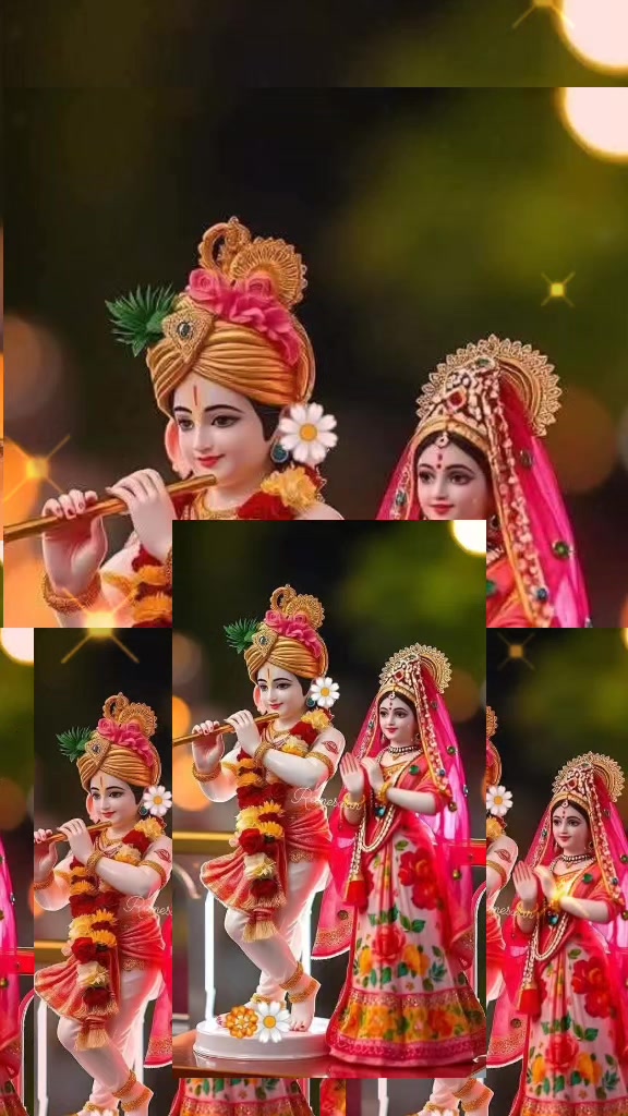 @🙏🌼🌿🌺কৃষ্ণ দেবনাথ🌺🌿🌼🙏🙏