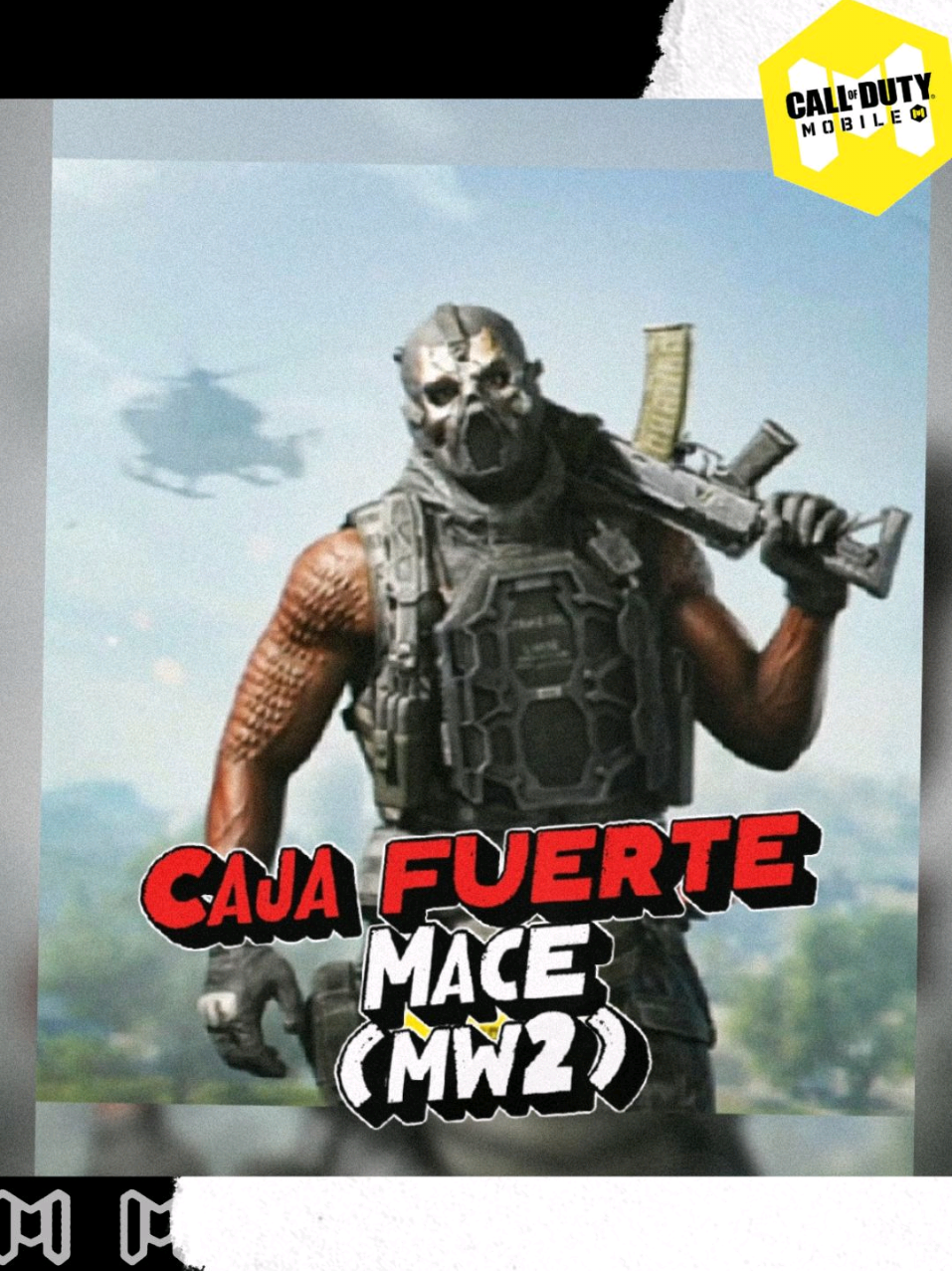 @Juanjo_tk