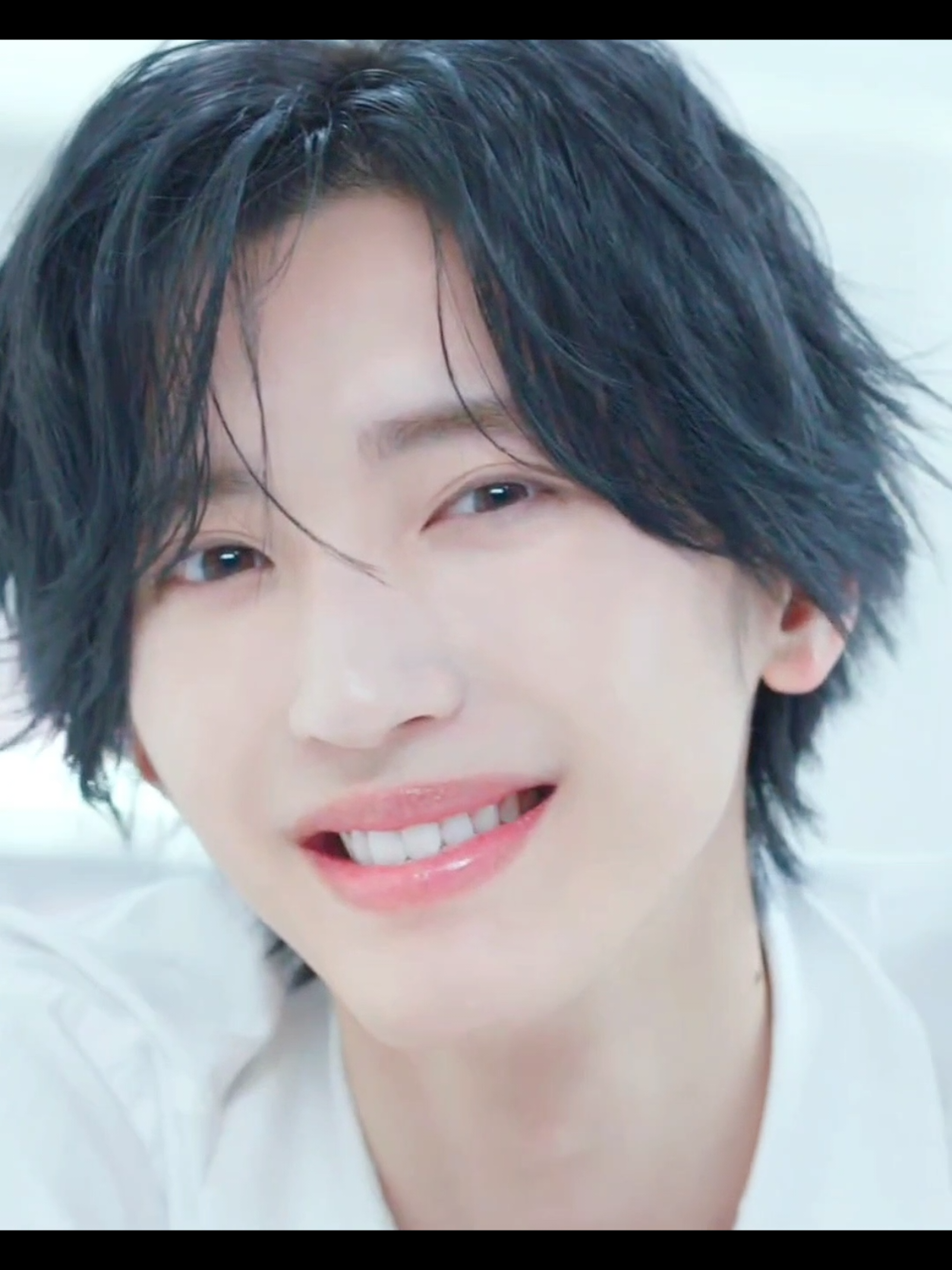 @yumichi725