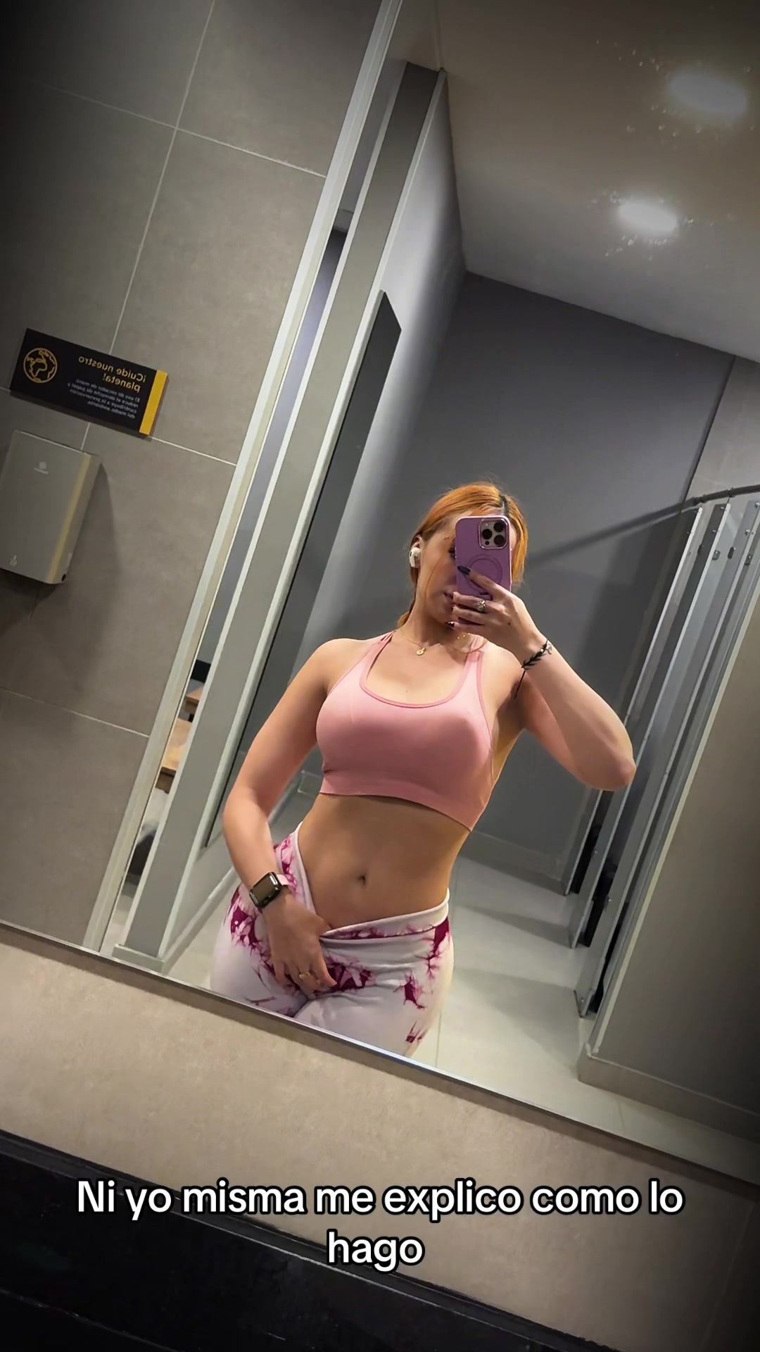 @Evelyn Castaño
