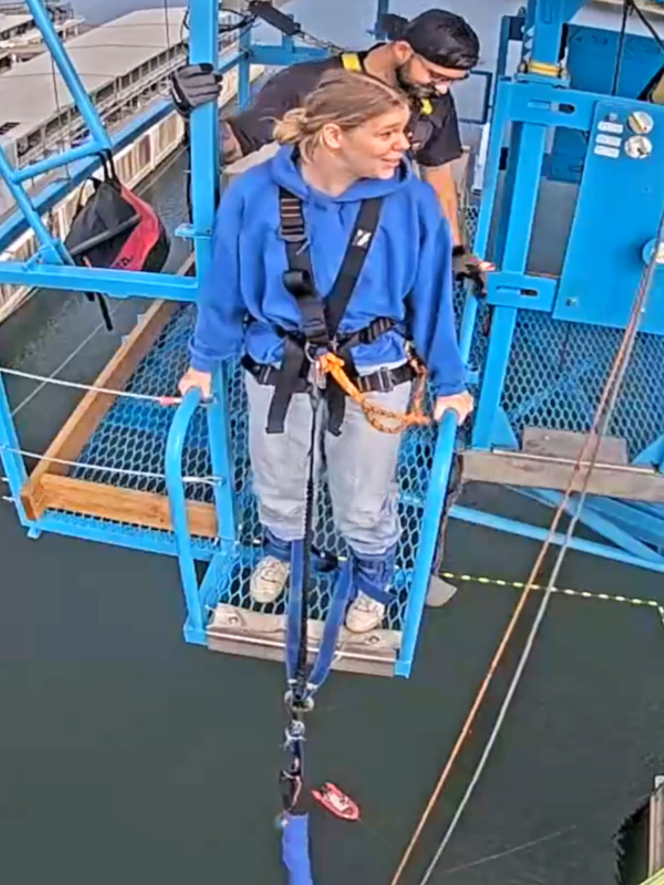 @montrealbungee