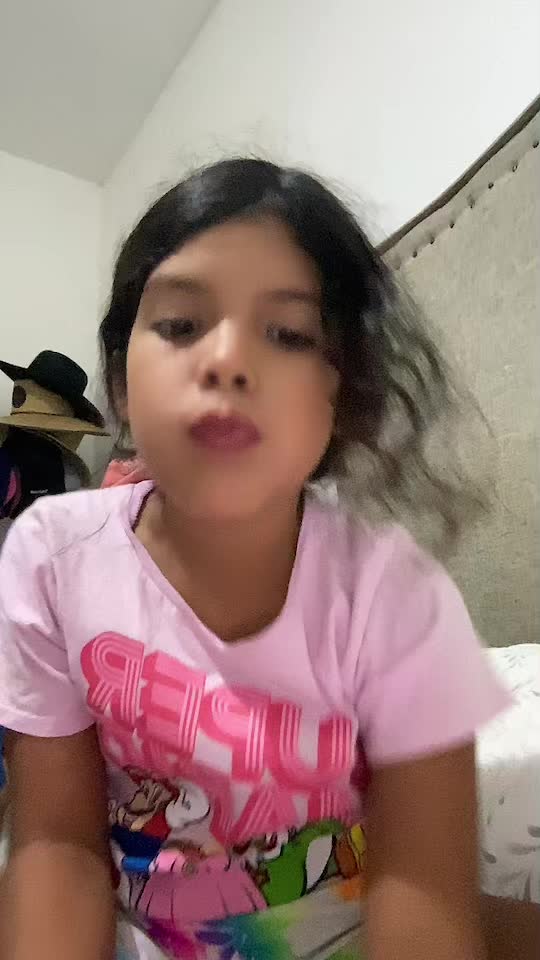 @Amaia