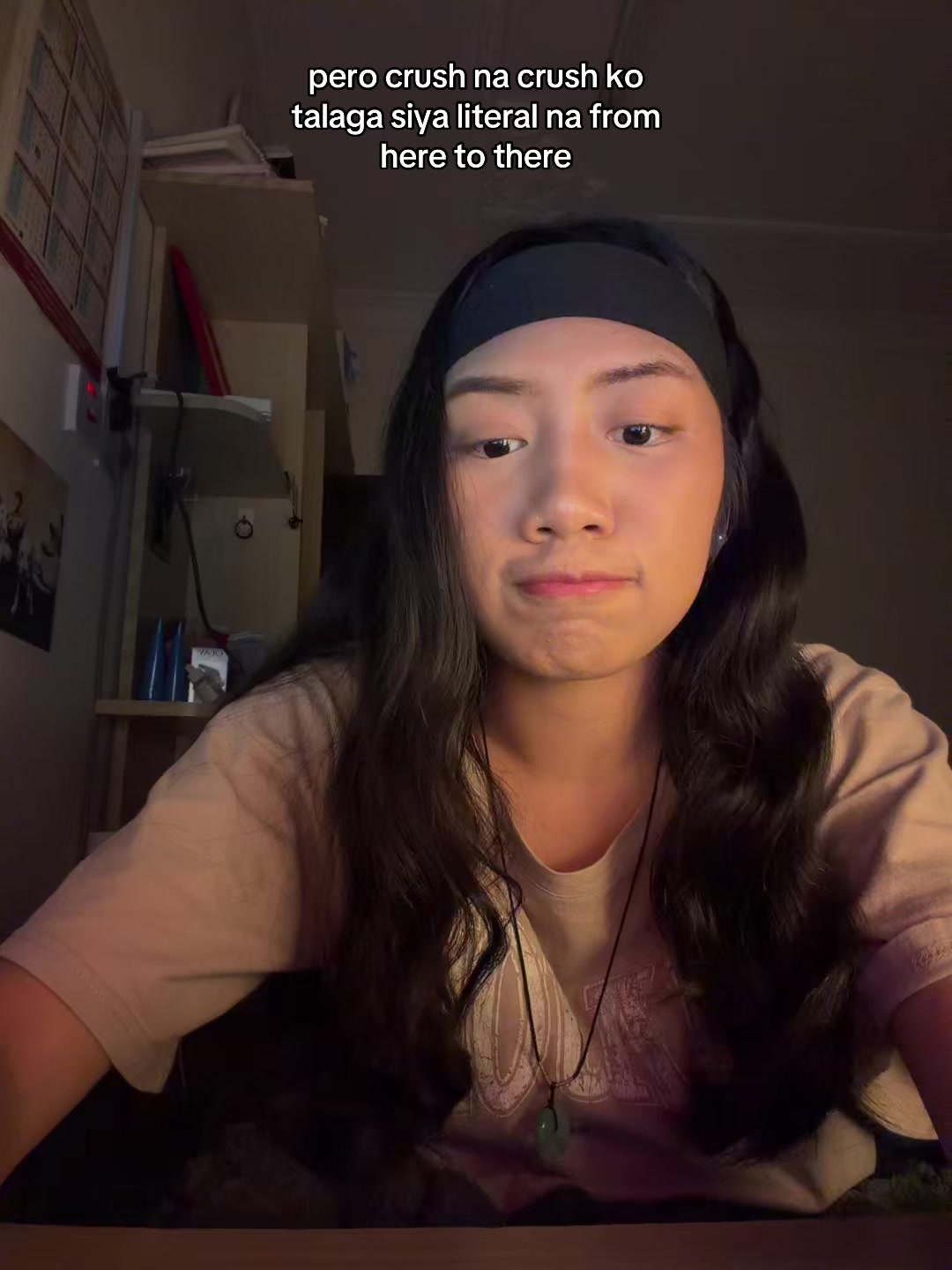 @Eunice Kylie
