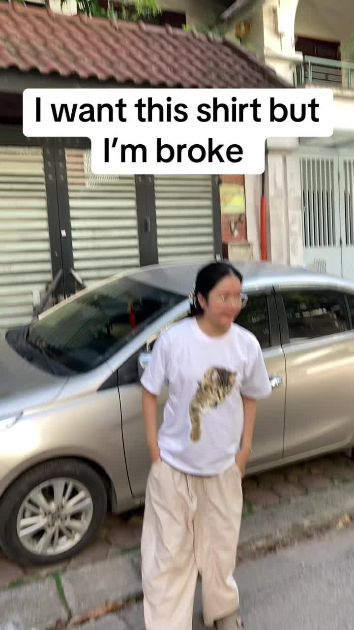 @Sammy.Prank.USA