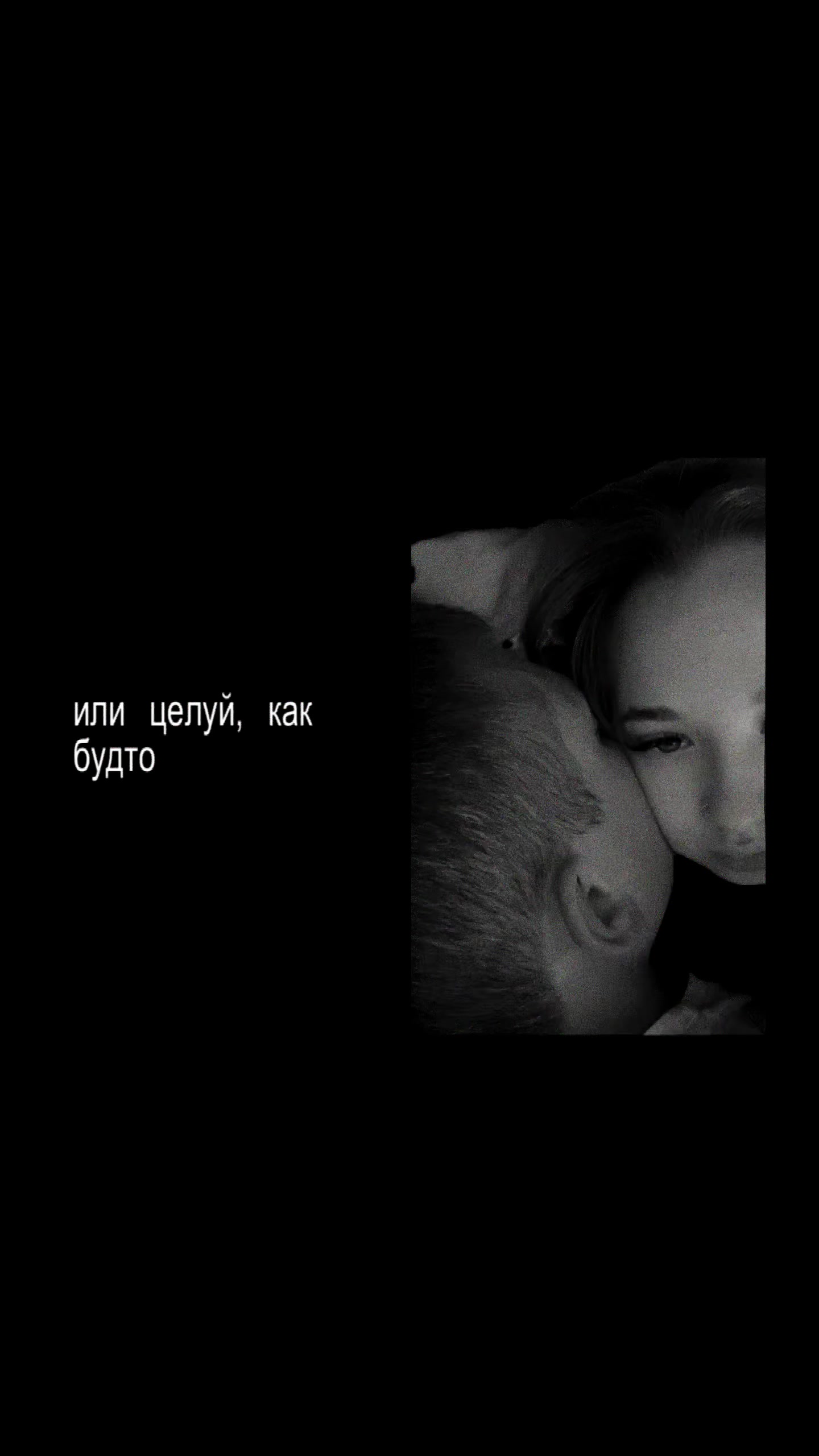 @𝓝𝓪𝓼𝓽𝔂𝓪♡