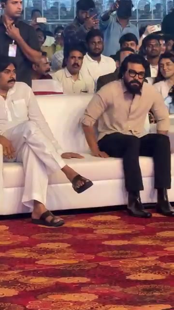 @తెలుగు