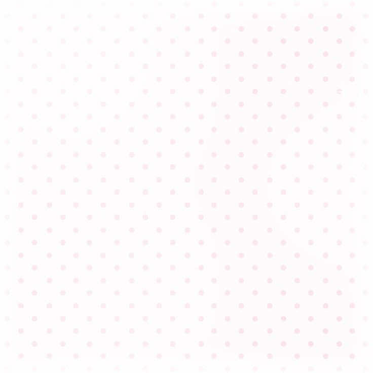 @𑣲┆Ivyy ! ˚.⋆ֹ